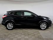 Nissan Qashqai II Санкт-Петербург  - изображение 27