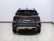 Kia Rio IV Рестайлинг Ростов-на-Дону  - изображение 23