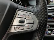 BMW 7 серии VI (G11/G12) Москва  - изображение 47