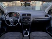 Volkswagen Polo V Самара  - изображение 25