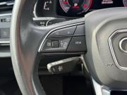 Audi Q7 II (4M) Рестайлинг Казань  - изображение 56
