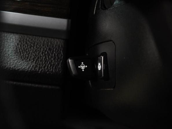 BMW 7 серии V (F01/F02/F04) Рестайлинг с пробегом 2014 года, цена 1 699 000 рублей, 243598 км, седан, Автокод Объявления