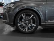 Audi Q7 II (4M) Рестайлинг Москва  - изображение 58
