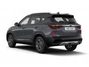 Kia Seltos I Рестайлинг Москва  - изображение 7