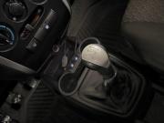 Datsun on-DO I Екатеринбург  - изображение 57