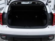Haval Jolion I Рестайлинг Ставрополь  - изображение 48