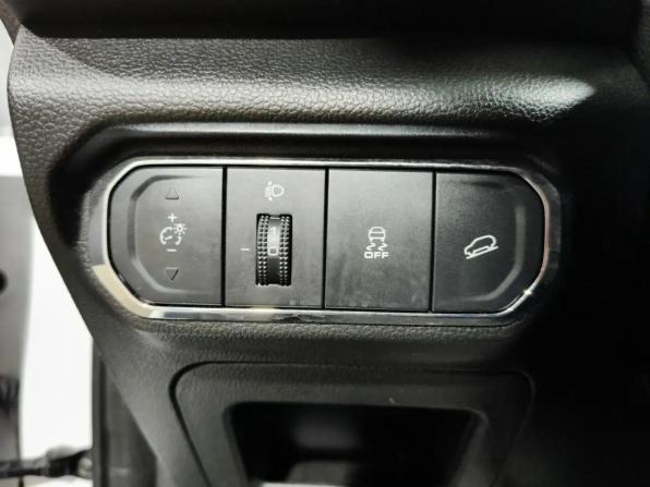 Haval Jolion I с пробегом 2023 года, цена 1 820 000 рублей, 54458 км, внедорожник, Автокод Объявления
