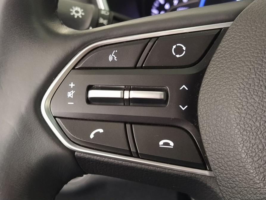 Hyundai Santa Fe IV Екатеринбург  - изображение 32