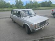 Lada (ВАЗ) 2104 Курган  - изображение 6