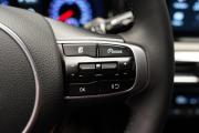 Kia K5 III Крым  - изображение 47