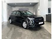 Haval Jolion I Рестайлинг 2 Москва  - изображение 12