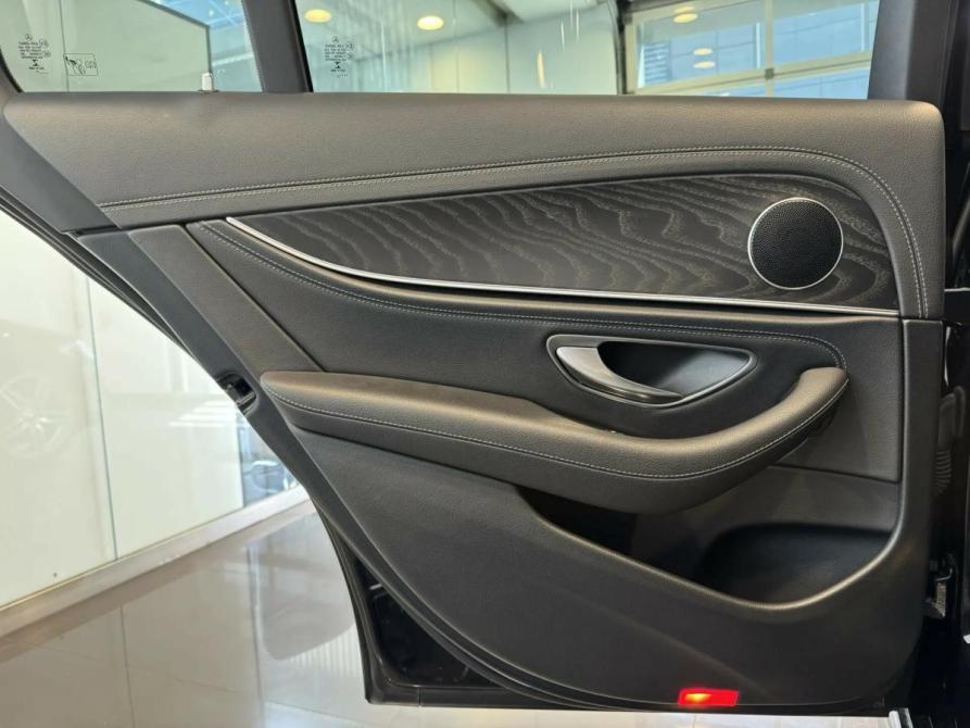 Mercedes-Benz E-Класс V (W213 S213 C238) Подольск  - изображение 15