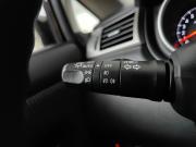 Nissan Tiida I Рестайлинг Подольск  - изображение 45