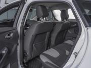 Ford Focus III Ростов-на-Дону  - изображение 28