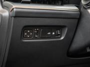 Changan UNI-V I Иркутск  - изображение 42