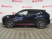 Changan UNI-S I Вологда  - изображение 26