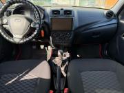 Lada (ВАЗ) Granta I Рестайлинг Оренбург  - изображение 30
