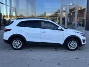 Kia Rio IV Новосибирск  - изображение 20