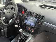 Ford C-MAX I Рестайлинг Курск  - изображение 22