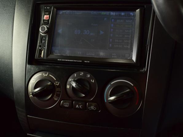Mitsubishi Colt VI (Z20/Z30) с пробегом 2004 года, цена 379 995 рублей, 149662 км, хэтчбек, Автокод Объявления