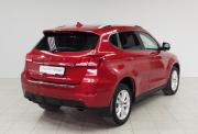 Haval H2 Саратов  - изображение 32