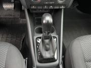 Volkswagen Polo VI Екатеринбург  - изображение 47