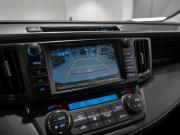 Toyota RAV4 IV (XA40) Рестайлинг Москва  - изображение 42