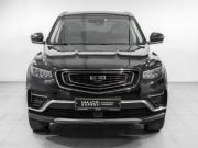 Geely Atlas Pro Химки  - изображение 32