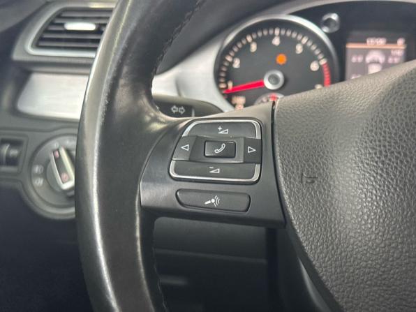 Volkswagen Passat B7 с пробегом 2011 года, цена 1 199 000 рублей, 150000 км, седан, Автокод Объявления