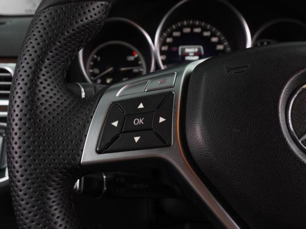 Mercedes-Benz E-Класс IV (W212 S212 C207) Рестайлинг с пробегом 2013 года, цена 2 130 000 рублей, 193689 км, седан, Автокод Объявления