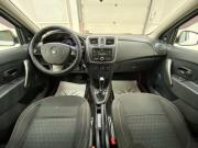 Renault Logan II Энгельс  - изображение 57