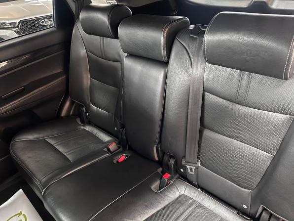 Kia Sorento II с пробегом 2010 года, цена 1 545 000 рублей, 125110 км, внедорожник, Автокод Объявления