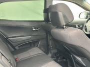 SsangYong Actyon II Липецк  - изображение 26