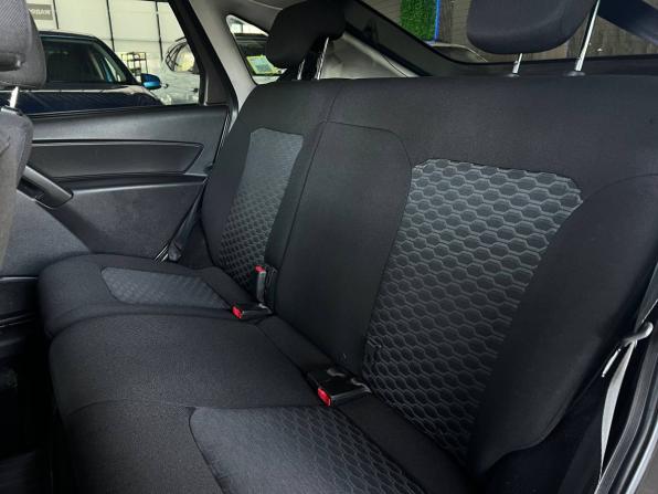 Lada (ВАЗ) Granta I Рестайлинг с пробегом 2019 года, цена 620 000 рублей, 214200 км, лифтбек, Автокод Объявления