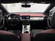 Belgee X50 Ставрополь  - изображение 54