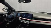 Geely Coolray I Рестайлинг Смоленск  - изображение 41