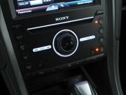Ford Mondeo V Москва  - изображение 37