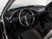 Lada (ВАЗ) Niva Travel I Тюмень  - изображение 32