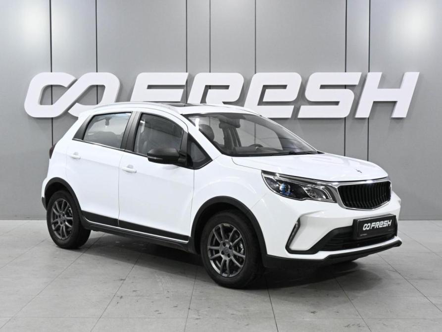 Livan X3 Pro Ростов-на-Дону  - изображение 1