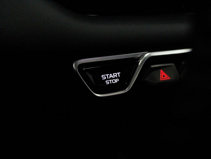 Geely Coolray I Рестайлинг Минеральные Воды  - изображение 16