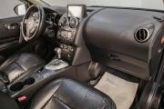 Nissan Qashqai I Челябинск  - изображение 40