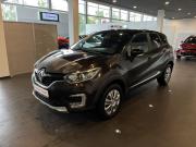 Renault Kaptur I Чебоксары  - изображение 44