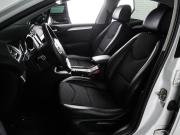 Citroen C4 II Рестайлинг Воронеж  - изображение 33