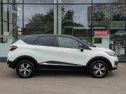 Renault Kaptur I Ижевск  - изображение 30