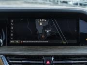 Kia Mohave I Рестайлинг 2 Москва  - изображение 45