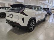 Geely Cityray Москва  - изображение 15