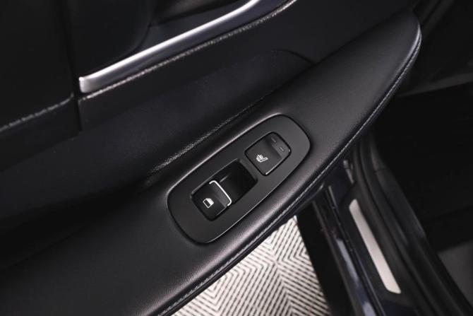 Hyundai Sonata VIII (DN8) с пробегом 2021 года, цена 2 999 000 рублей, 36552 км, седан, Автокод Объявления