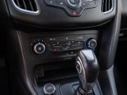 Ford Focus III Рестайлинг Сочи  - изображение 35