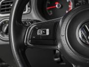 Volkswagen Polo V Рестайлинг Ставрополь  - изображение 43