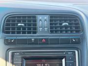 Volkswagen Polo V Ижевск  - изображение 47